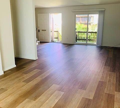 living room dining room combo