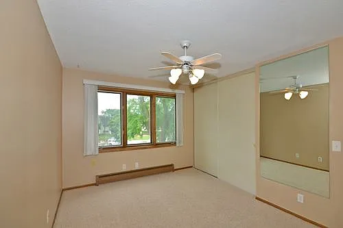 4351 Parklawn Ave #207 — Photo 3
