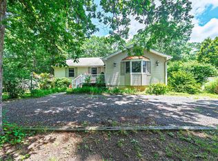 5352 Reading Ave, Egg Harbor City, NJ 08215