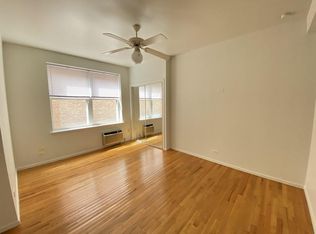 5957-59 N Kenmore Ave #406, Chicago, IL 60660