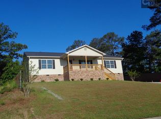 9861 Dunbarton Dr, Columbia, SC 29223