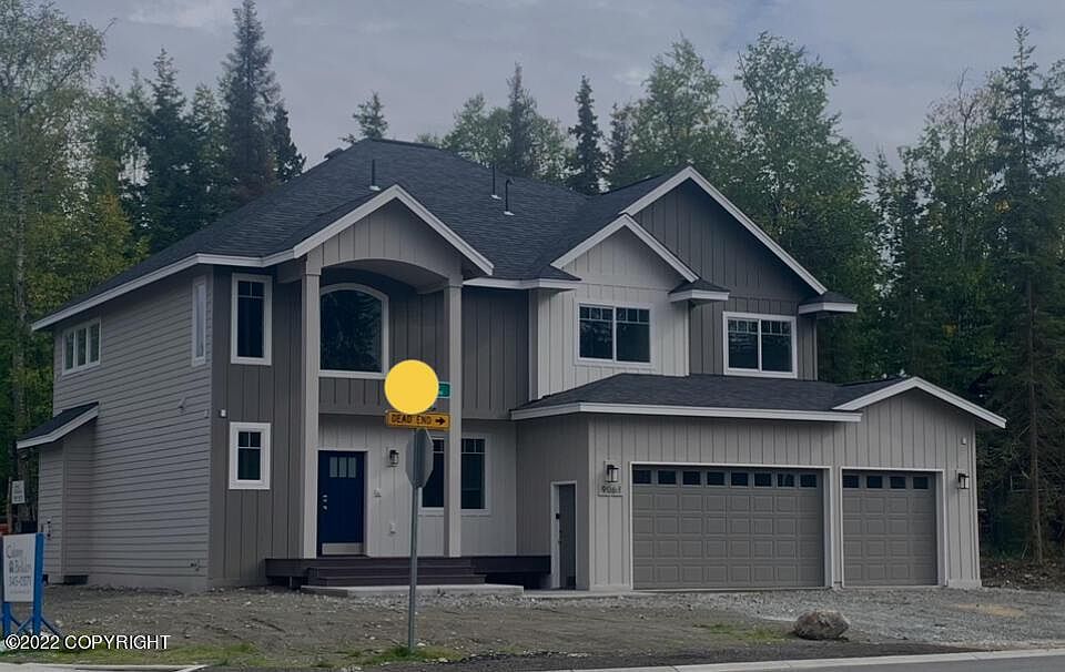 1st image of 13311 Depalaterra Cir