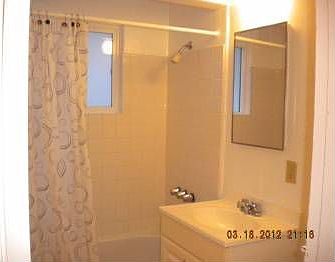 5th image of 401 S Lake St APT F