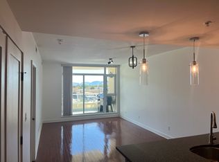 160 Lakeshore Dr W #905, Penticton, BC V2A 9C2