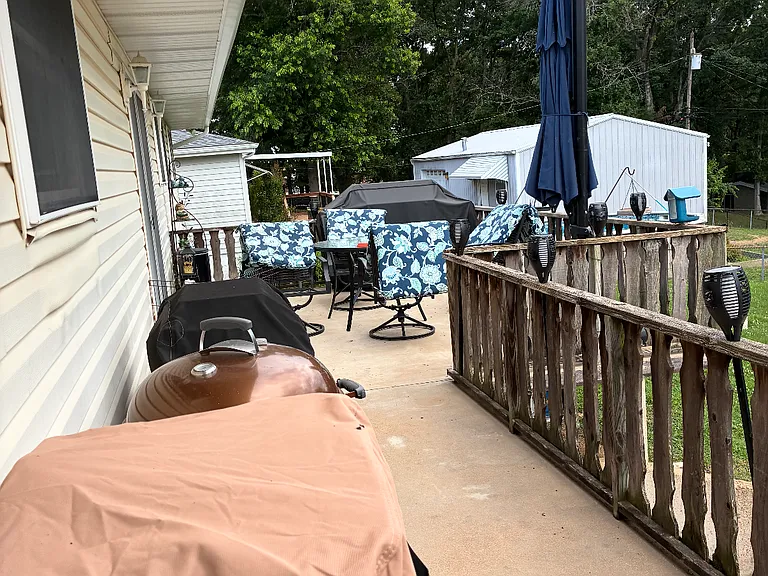 409 Sunshine Dr — Photo 18