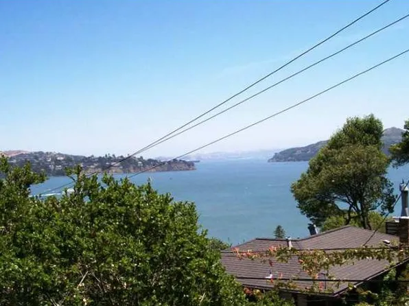 127 Edwards Ave, Sausalito, CA 94965