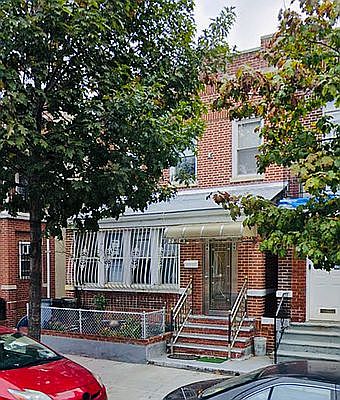 1st image of 2839 36th St #2
