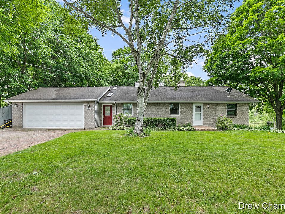 6524 Cannonsburg Rd NE, Belmont, MI 49306 Zillow