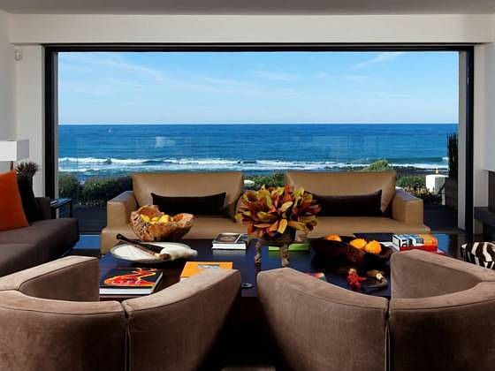 1st image of 375 Coast Blvd Unit D
