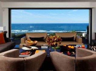 375 Coast Blvd UNIT D, La Jolla, CA 92037