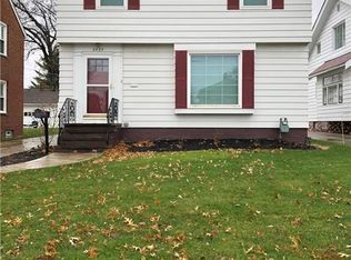 2427 Brookview Blvd, Parma, OH