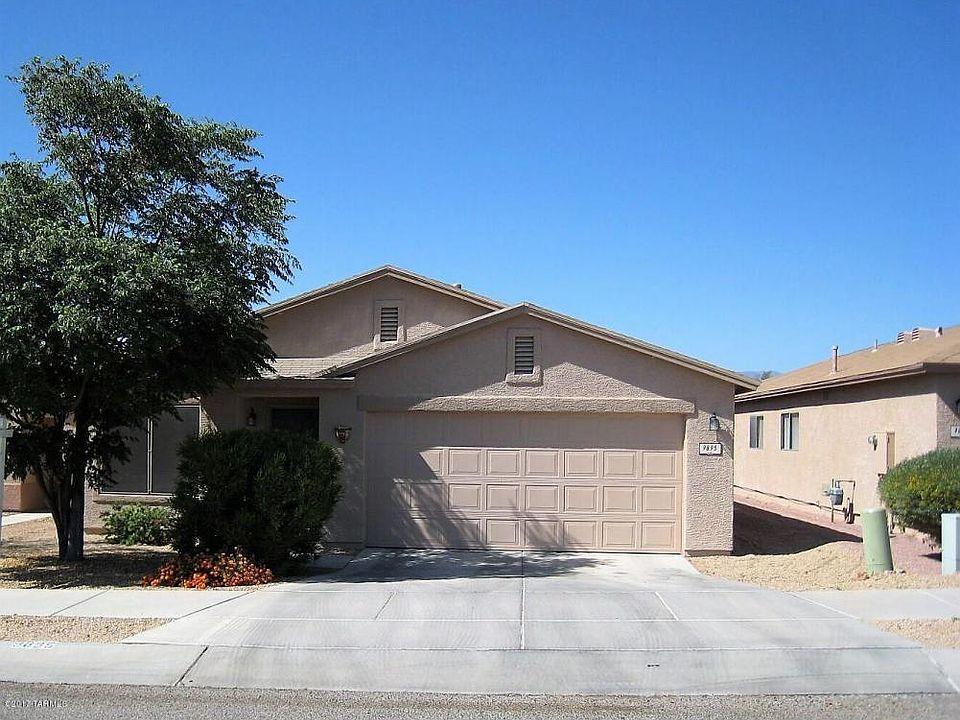 1st image of 9895 E Rocky Vista Dr