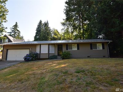 17925 67th Ave NW, Stanwood, WA, 98292