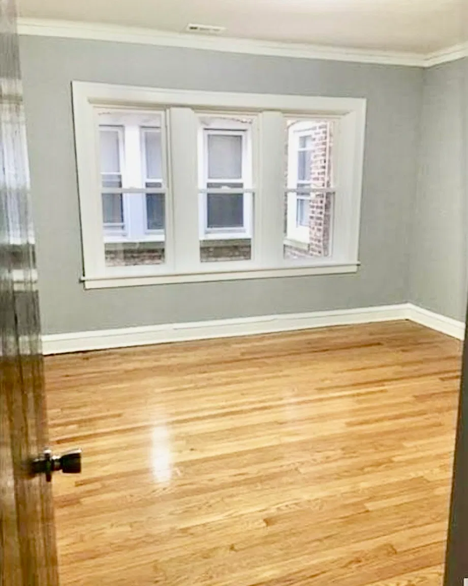 2 bed, 1400 sqft, $1,800 — Photo 1