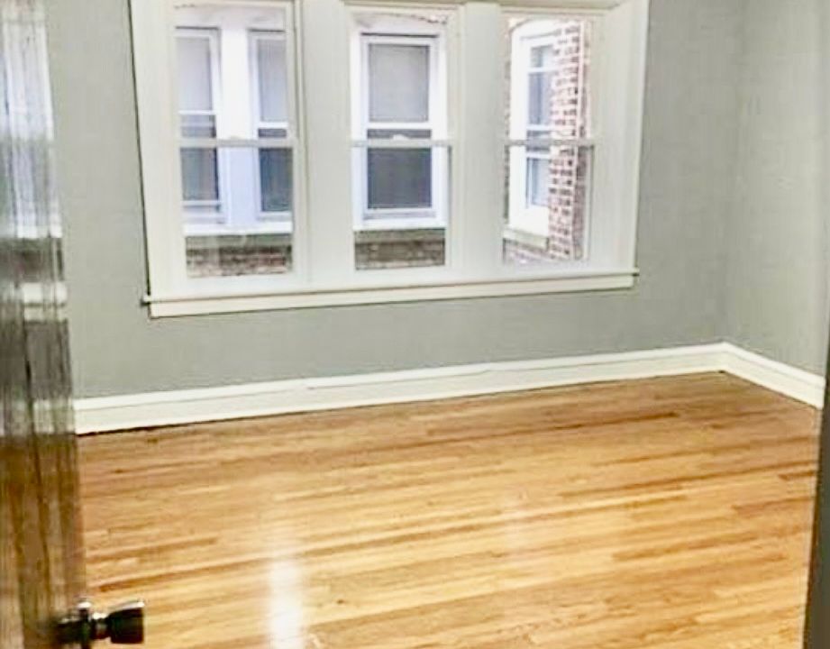 1st image of 9420 S Laflin St #1S