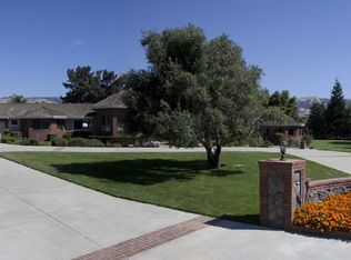 2435 Ric Dr, Gilroy, CA 95020