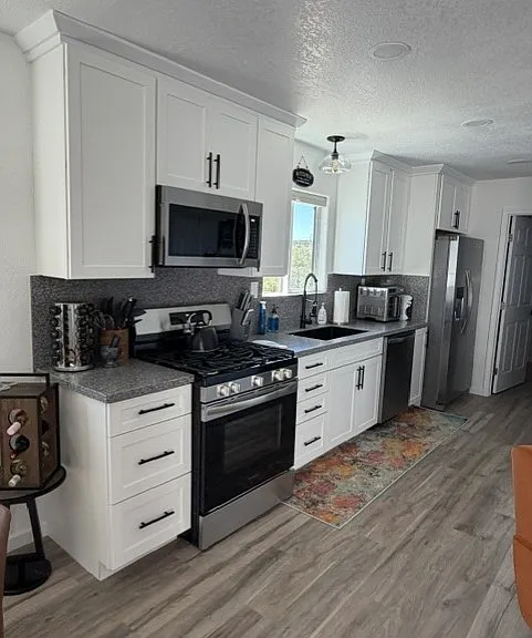 5245 Juniper Pl #A — Photo 8