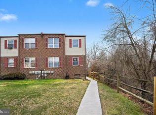 244 Ash Ln, Lafayette Hill, PA