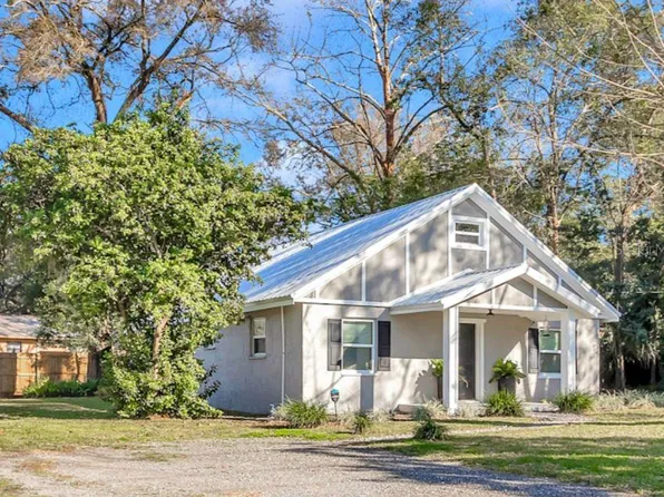 3017 NE 24TH COURT, OCALA, FL 34479