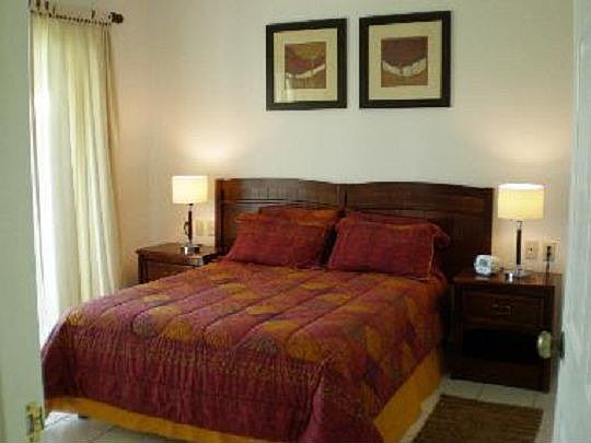 2nd image of 1300 Collins Ave APT 304