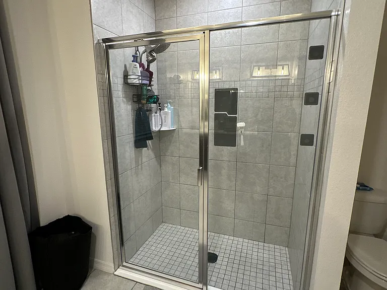 172 E Fiesta Key Loop — Photo 18