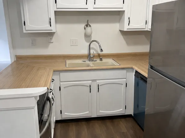 4814 Glenway Ave Unit 1, Cincinnati, OH 45238