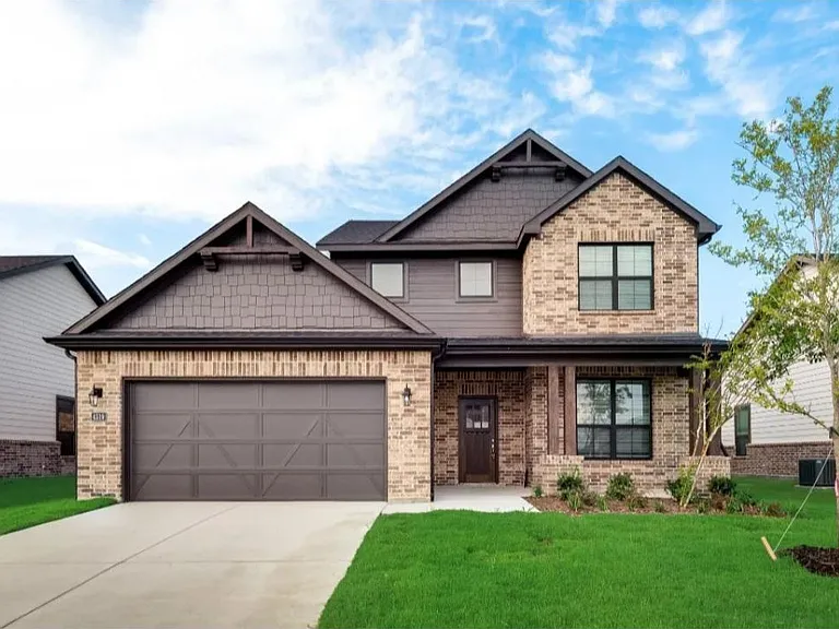 4519 Oriole Dr — Photo 1