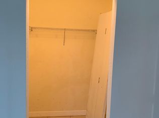 10350 SW 181st St, Miami, FL 33157