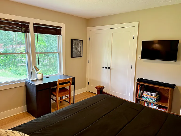 917 Shadow Dr — Photo 21
