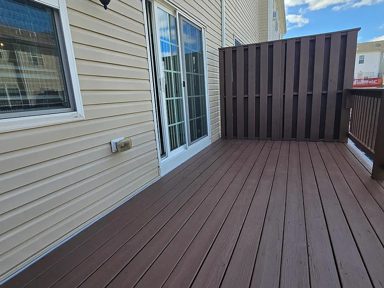 47 Tyndall Trl — Photo 55