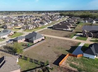 134 Pecan Bayou Dr, Alexandria, LA 71303