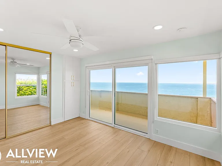 34381 Dana Strand Road — Photo 15