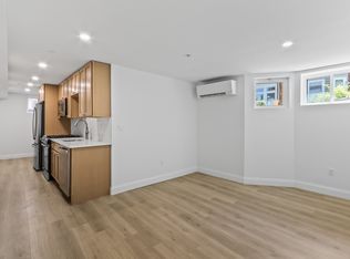 261 Bradley St #2B, New Haven, CT 06510