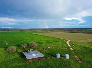 9646 County Road 263, Clyde, TX 79510