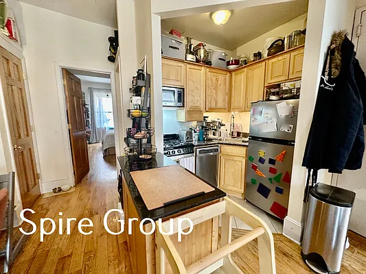 Rented by Spire Group | media 7