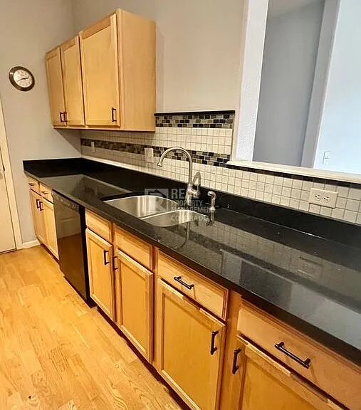 4451 S Ammons St #1-102 — Photo 9