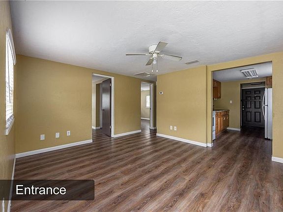 5th image of 2220 SE 46TH TERRACE