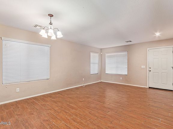 5th image of 41843 W Cheyenne Dr