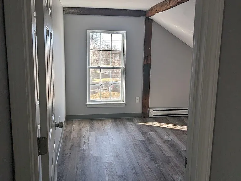 12 Jabish St #8 — Photo 5