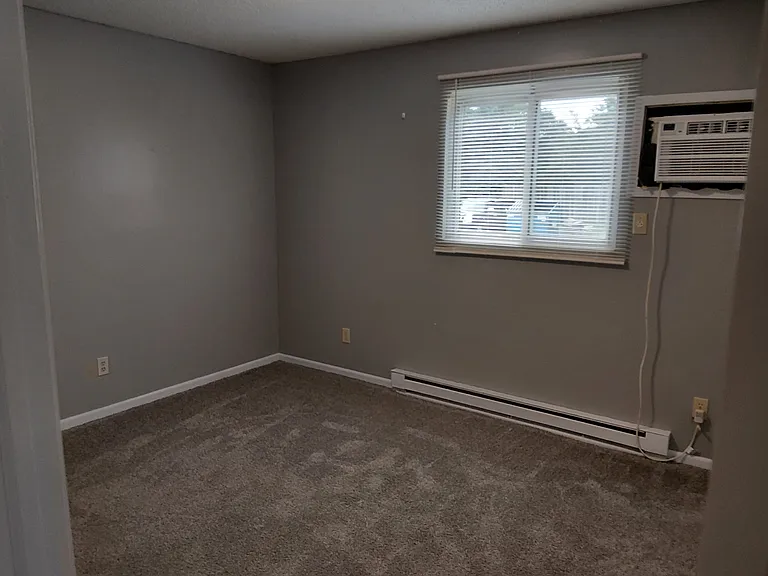 107 S John St #2 — Photo 10