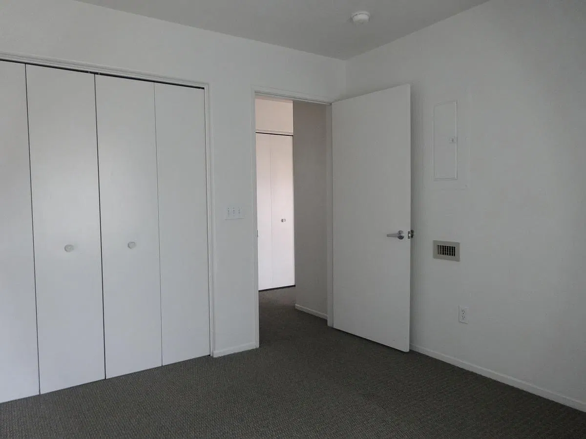 1 bed, 518 sqft, $1,995 — Photo 4