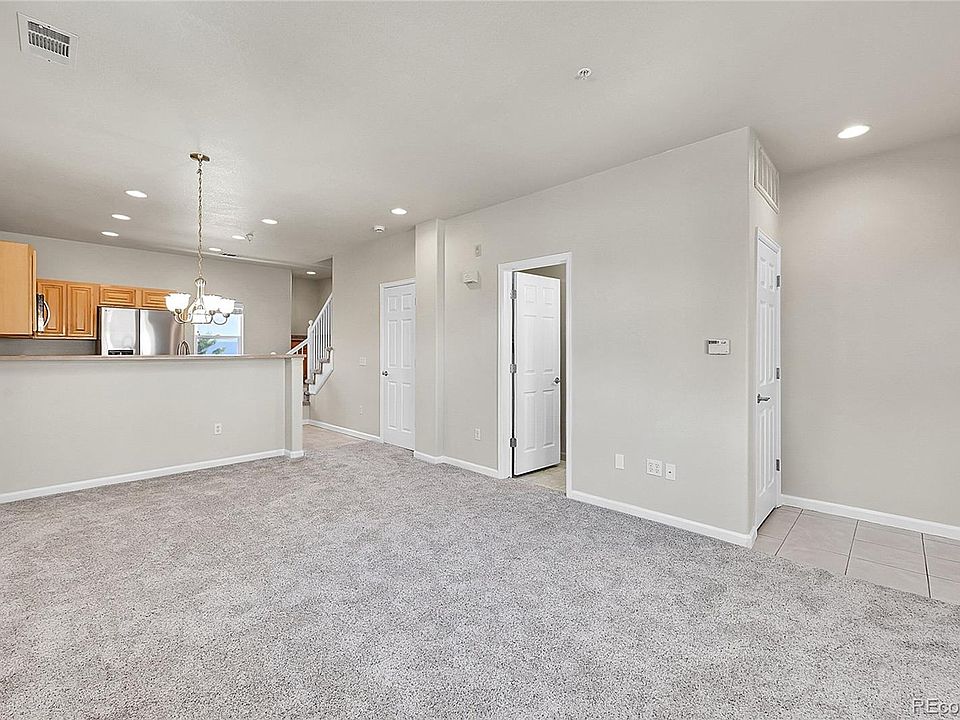 1st image of 1401 W 85th Avenue #F201