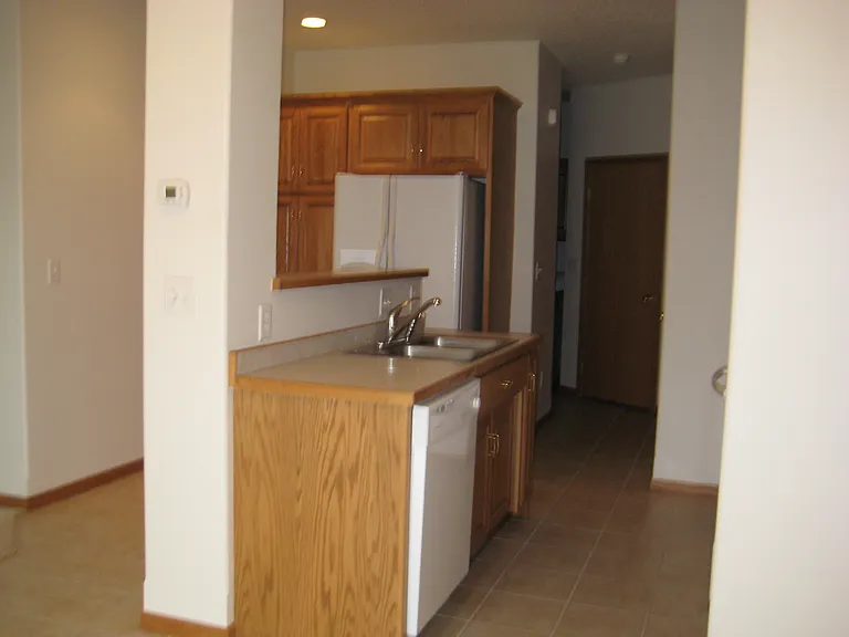 Beaver Creek Townhomes — Photo 24
