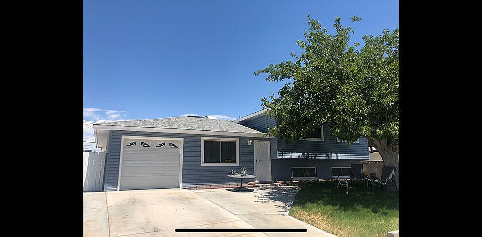 1st image of 6232 Parsifal Pl