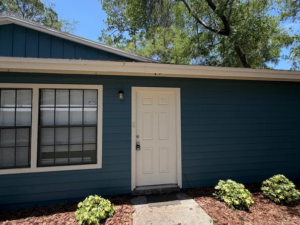 3117 SW 26th Way APT 3, Gainesville, FL 32608