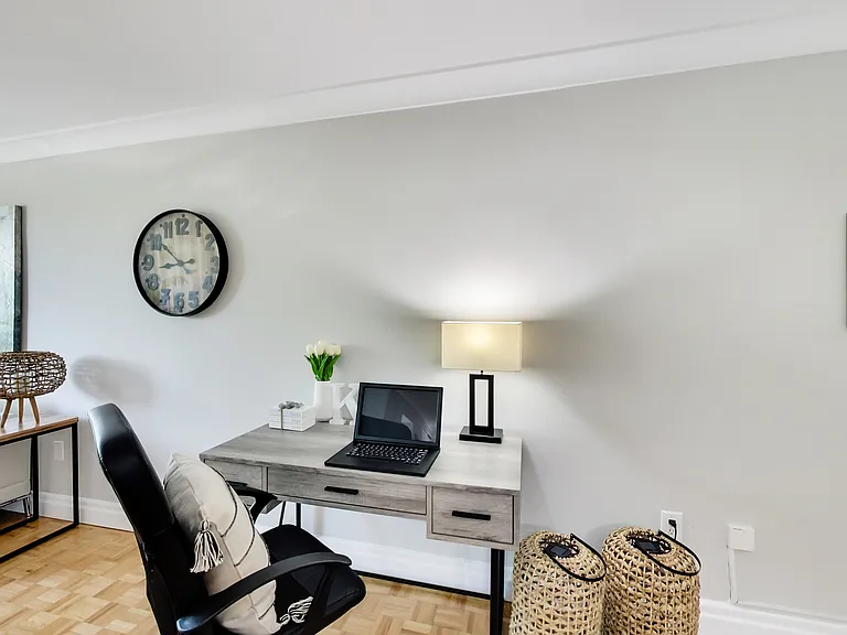 660 Briar Hill Ave #103 — Photo 69