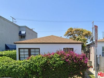 1702 Abbot Kinney Blvd, Venice, CA, 90291