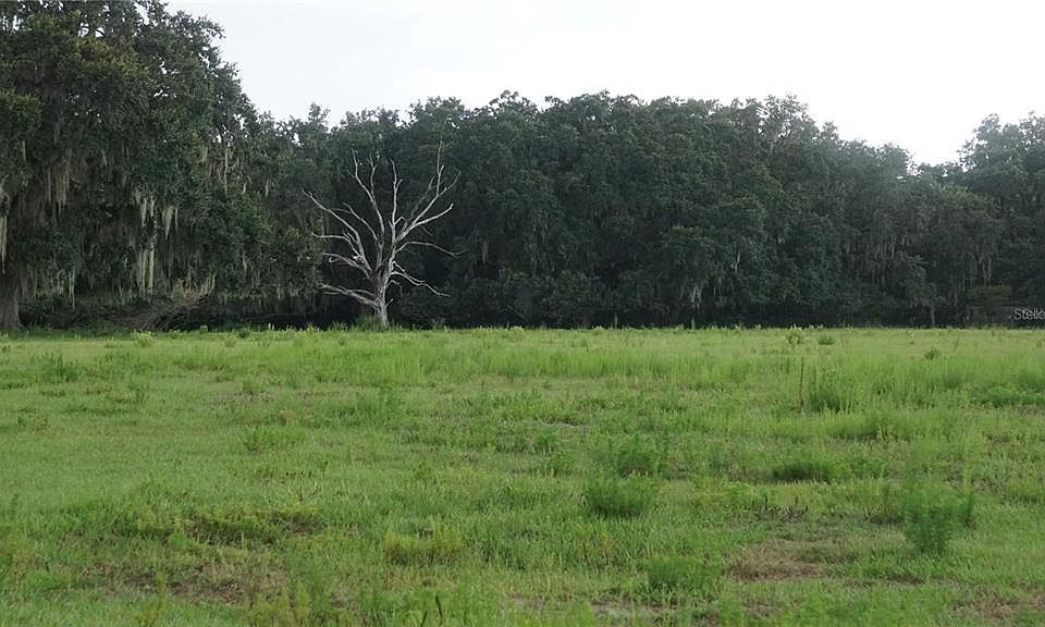 1st image of Durant Rd