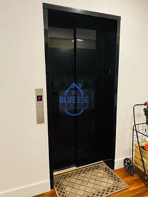 Rented by Blue Egg Realty Corp | media 5