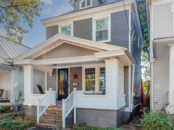1926 Deer Park Ave, Louisville, KY 40205